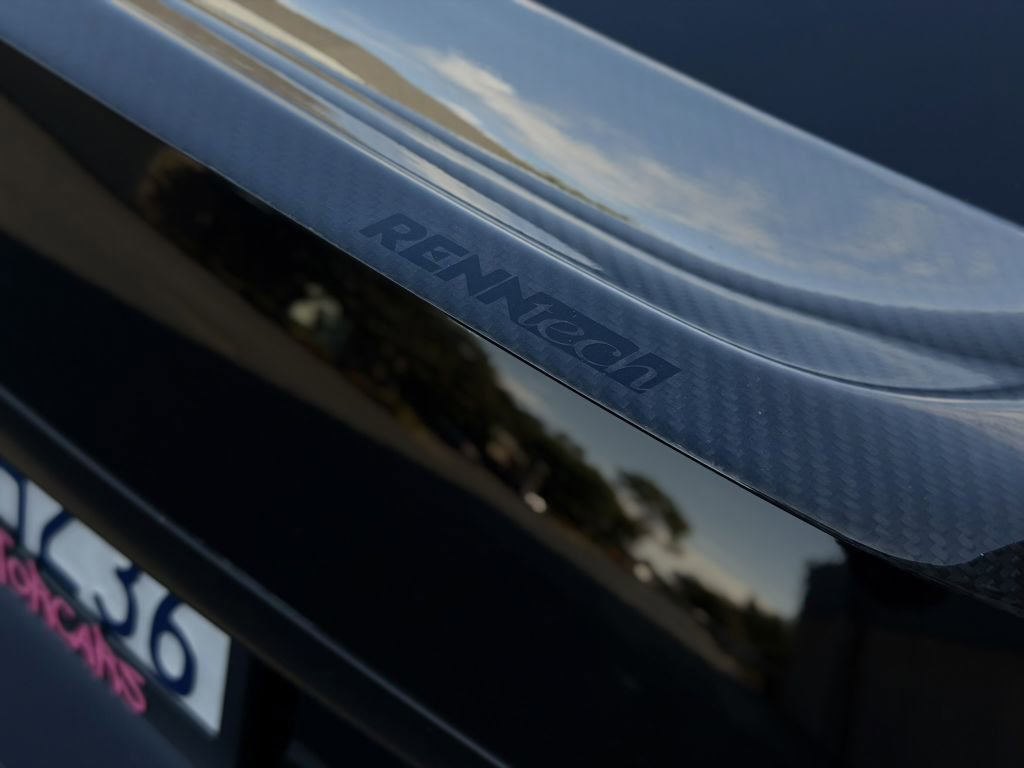 Used 2012 Mercedes-Benz CL 63 AMG image 30