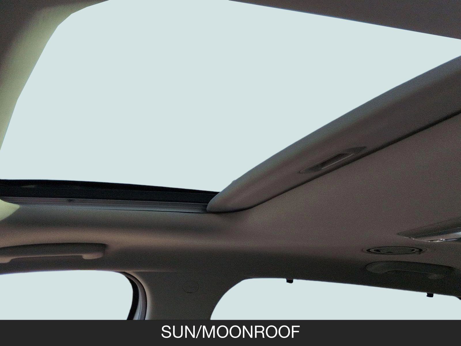 Used 2021 Kia Telluride EX w/ EX Premium Package image 22