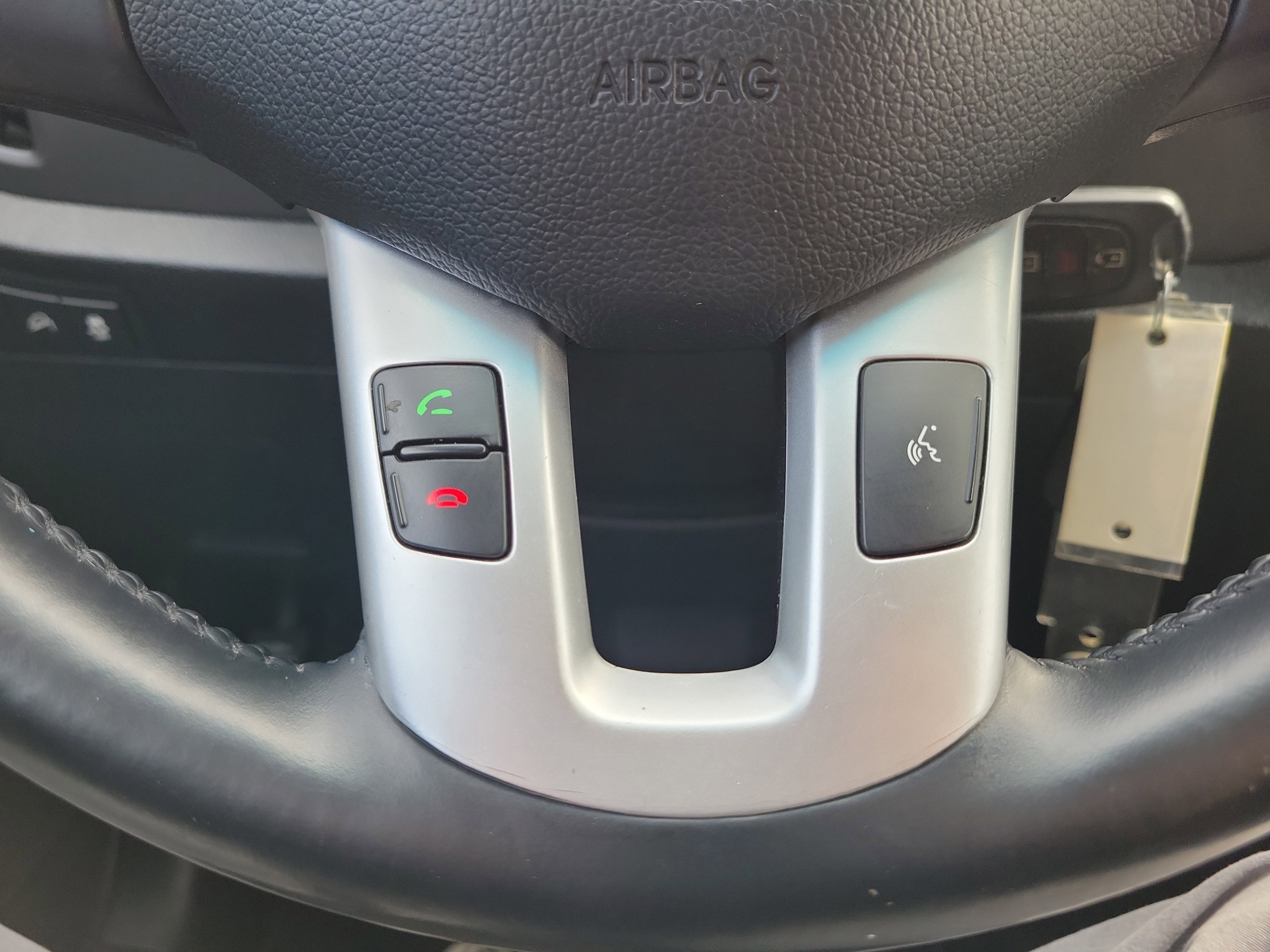 Used 2013 Kia Sportage EX image 29