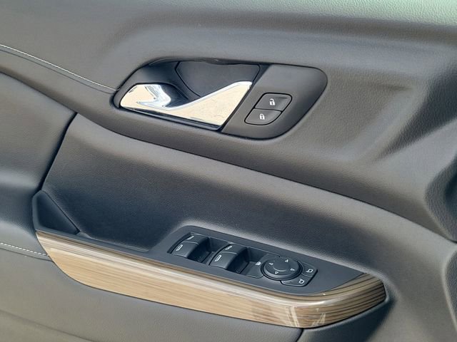 Certified 2023 GMC Acadia SLE w/ Driver Convenience Package image 18