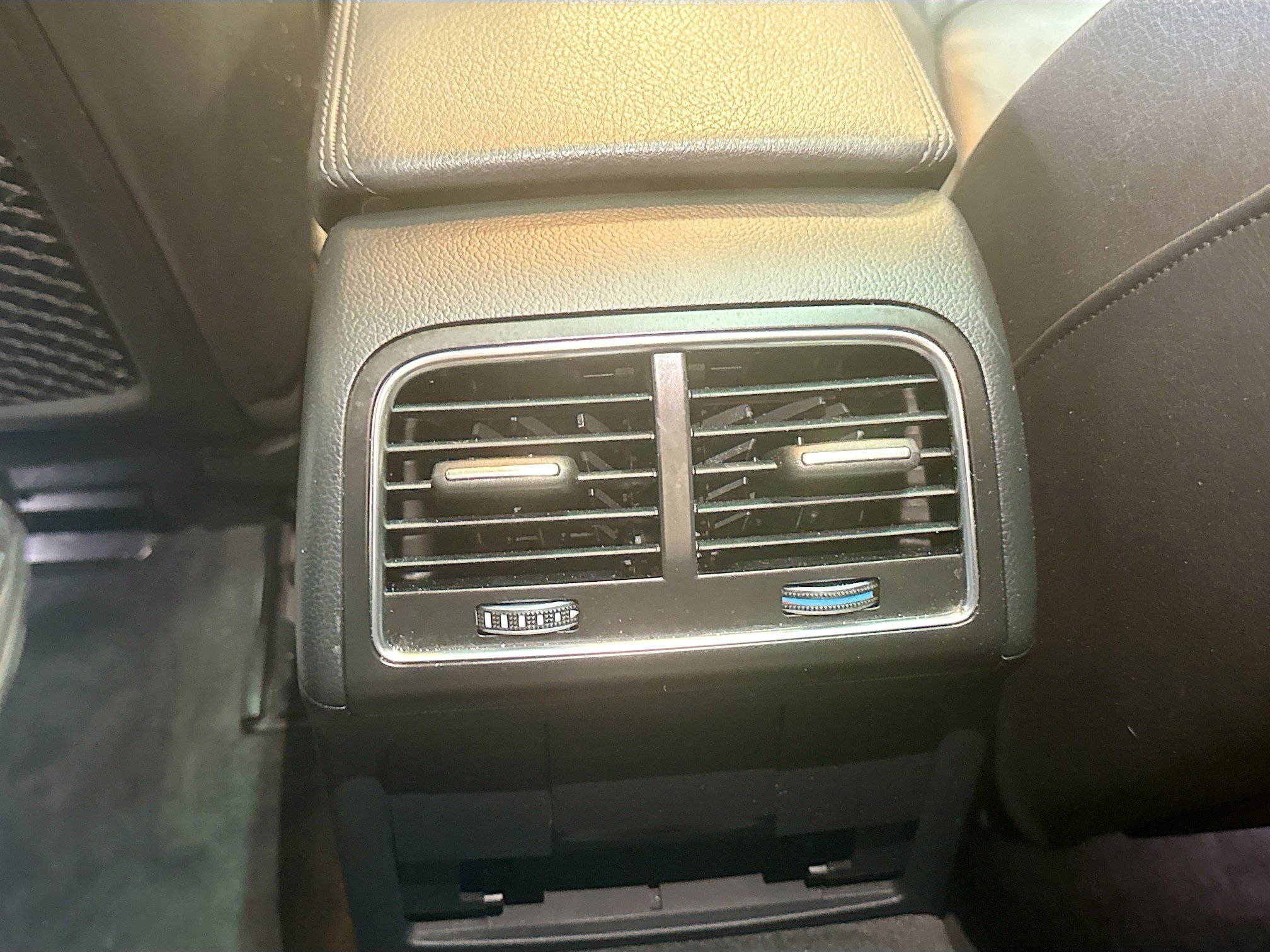 Used 2015 Audi A5 2.0T Premium Plus w/ Technology Package image 27