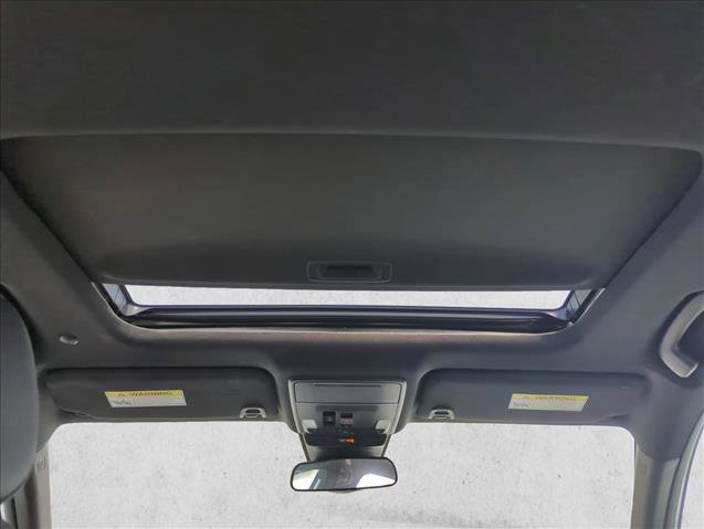 Used 2025 Honda Accord Sport image 19