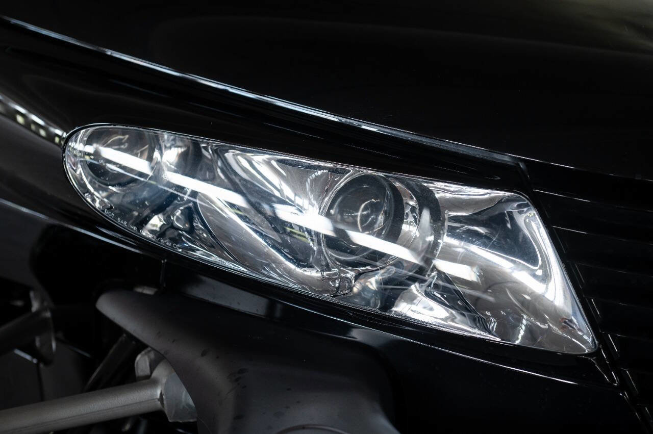 Used 1999 Plymouth Prowler image 40