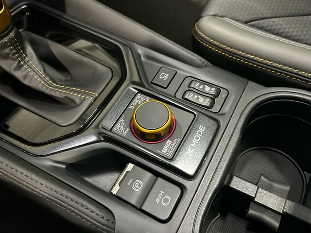 Used 2024 Subaru Forester Wilderness image 20