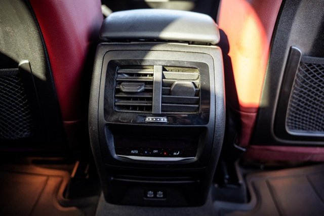 Used 2023 BMW X3 xDrive30i w/ Premium Package image 40