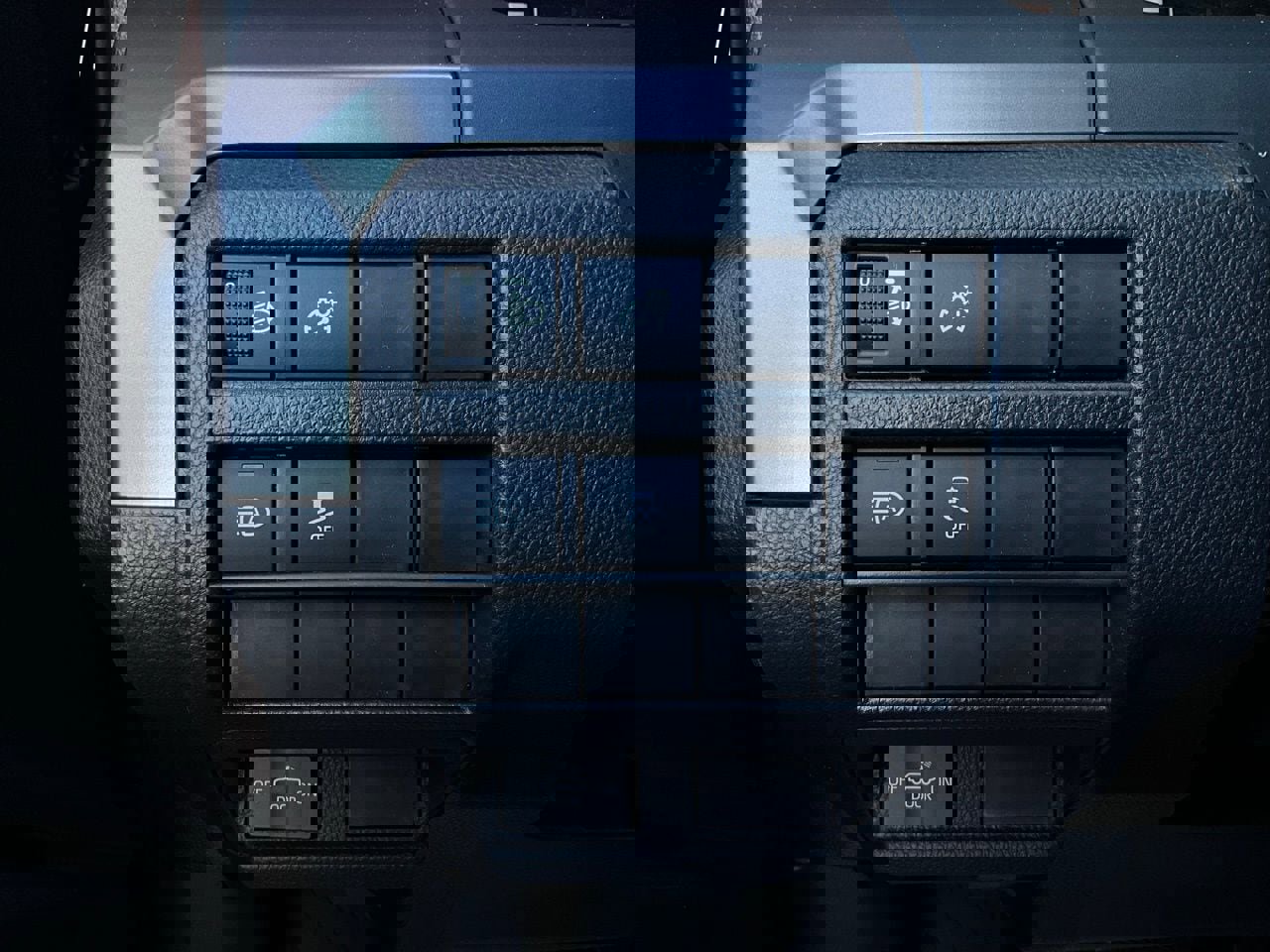 New 2026 Toyota Tacoma SR5 image 18