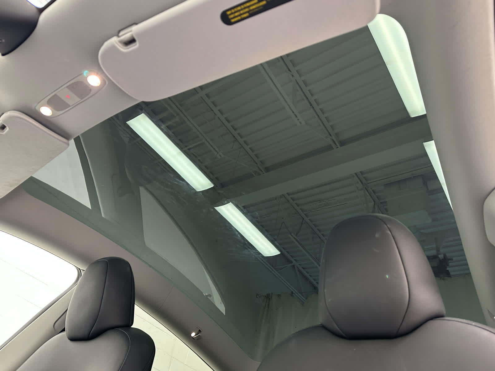 Used 2023 Tesla Model Y Long Range image 36