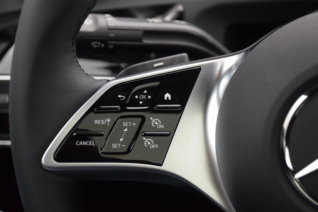 New 2026 Mercedes-Benz CLA 250 image 24