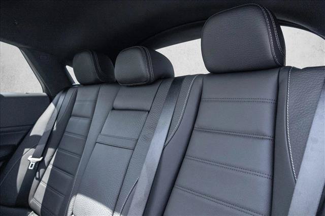 New 2026 Mercedes-Benz GLE 450 4MATIC Coupe image 22