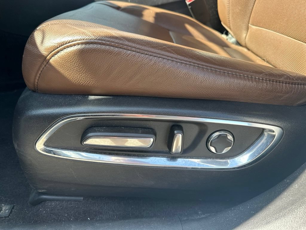 Used 2019 Acura MDX w/ Technology Package AWD/4WD image 18