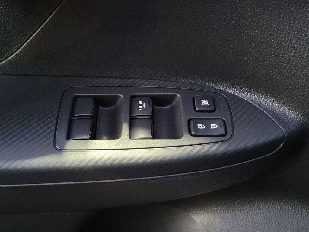 New 2026 Mitsubishi Eclipse Cross SEL image 26