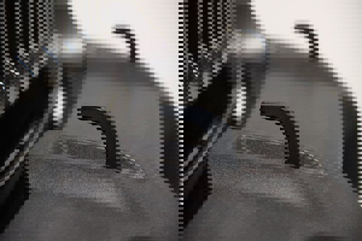 Used 2020 Jeep Wrangler Unlimited Sport image 27