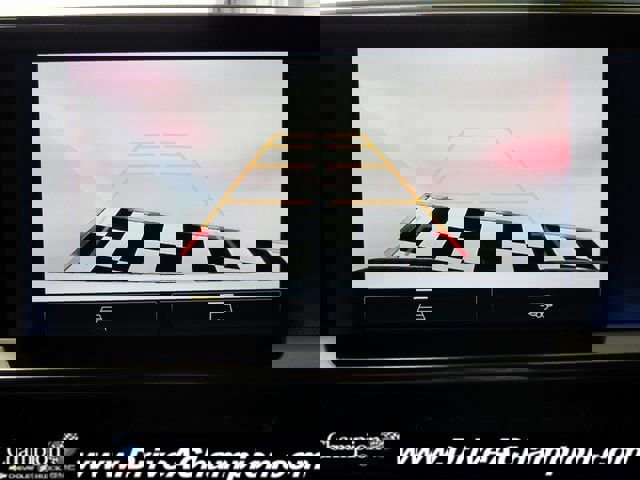 Certified 2024 Chevrolet Silverado 1500 LT image 7