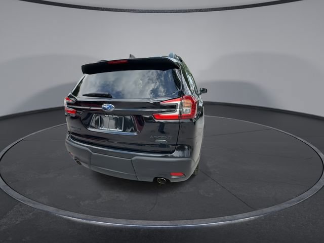 Certified 2023 Subaru Ascent Onyx Edition Limited AWD/4WD image 7