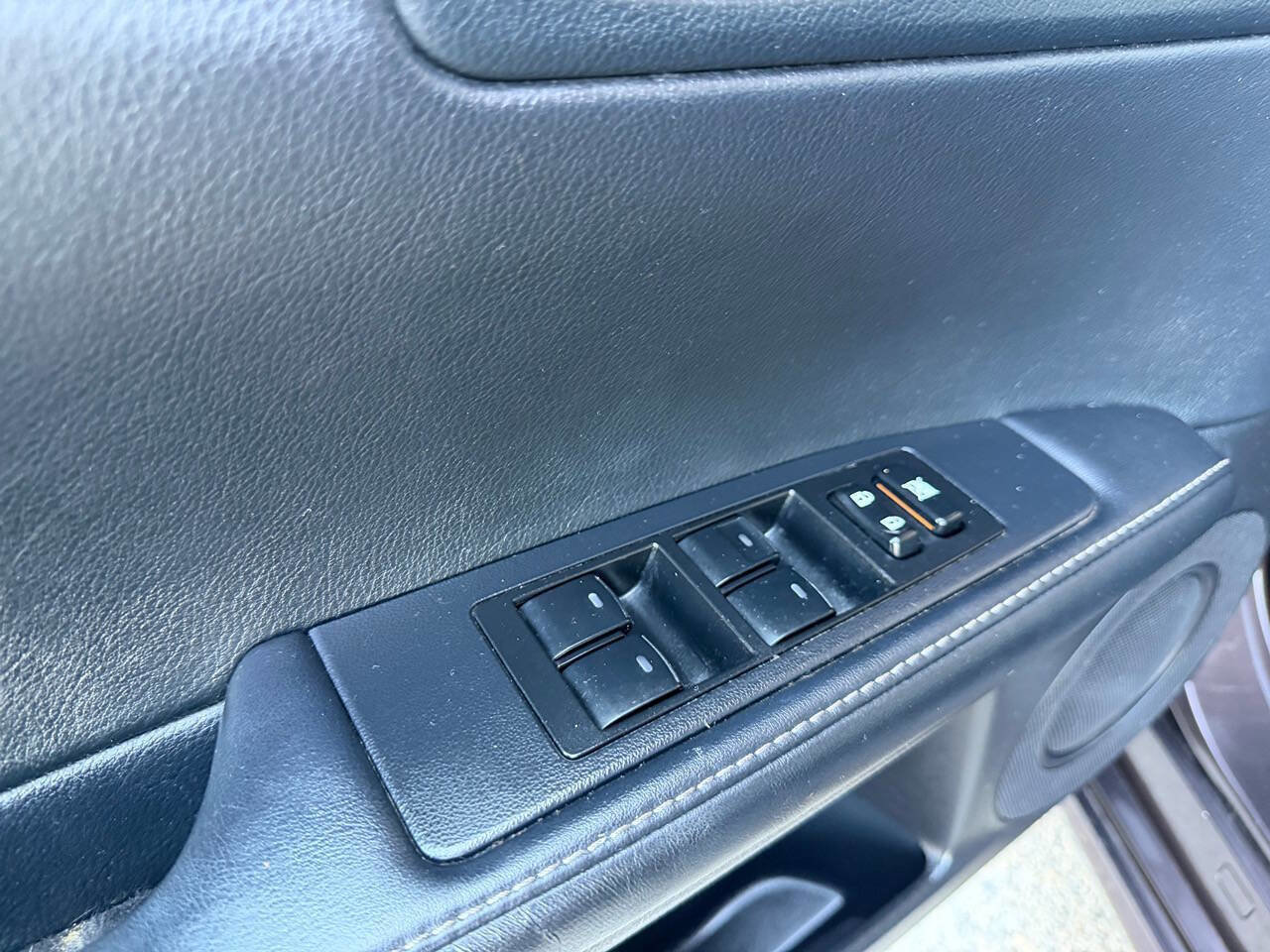 Used 2013 Lexus ES 350 FWD image 19