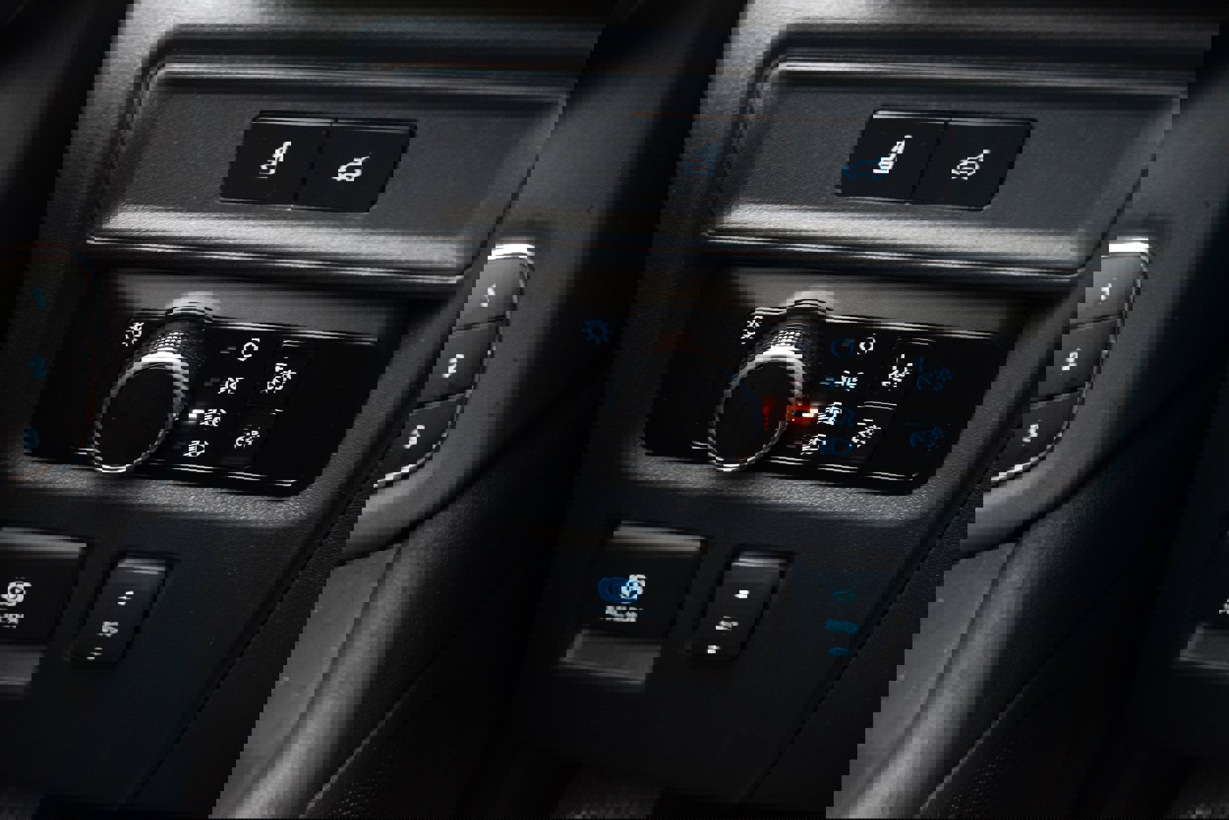 Used 2024 Ford Expedition XLT image 40