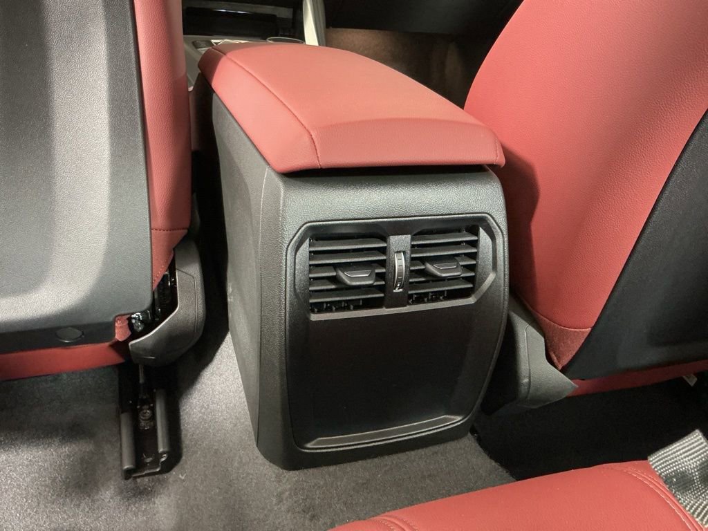 New 2026 BMW 230i Coupe w/ M Sport Package image 24