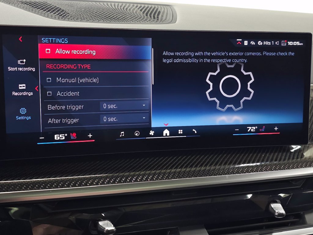 New 2027 BMW X7 M60i AWD/4WD image 27