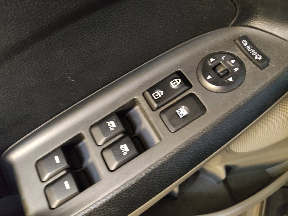 Used 2014 Kia Forte EX w/ EX Premium Package FWD image 27