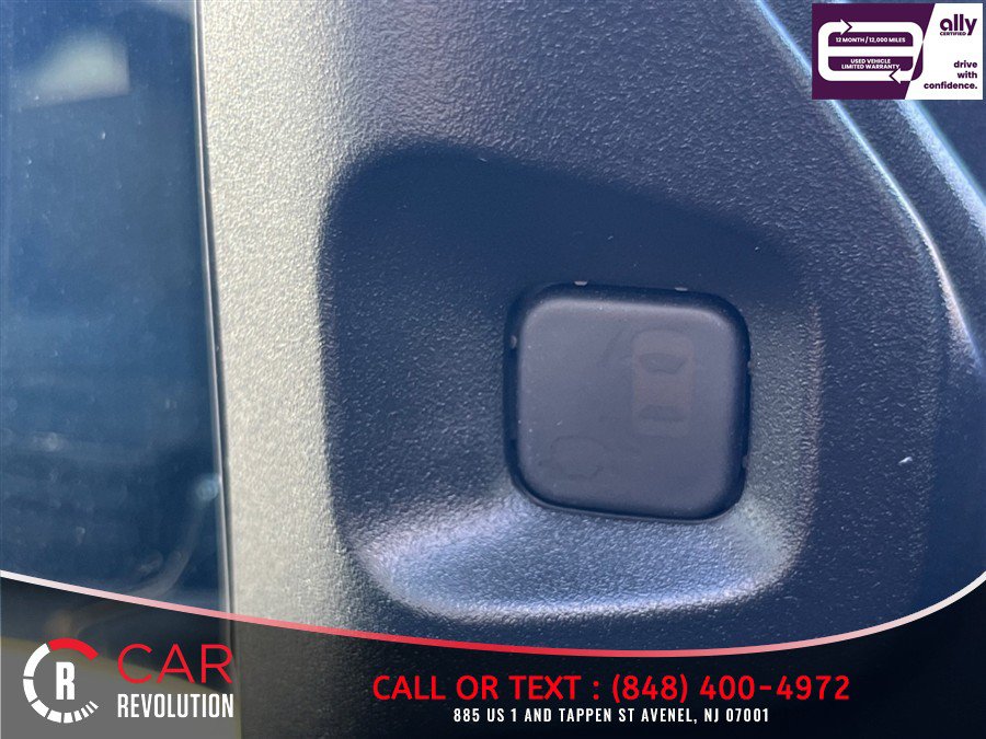 Used 2024 Acura MDX A-Spec AWD/4WD image 33