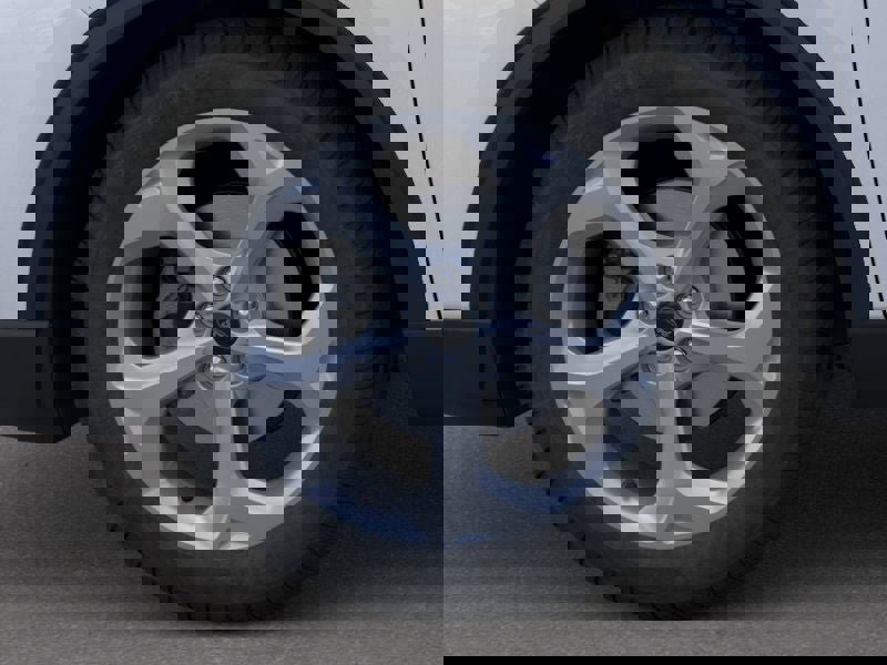 New 2026 Ford Escape ST-Line w/ Tech Pack #1 image 19