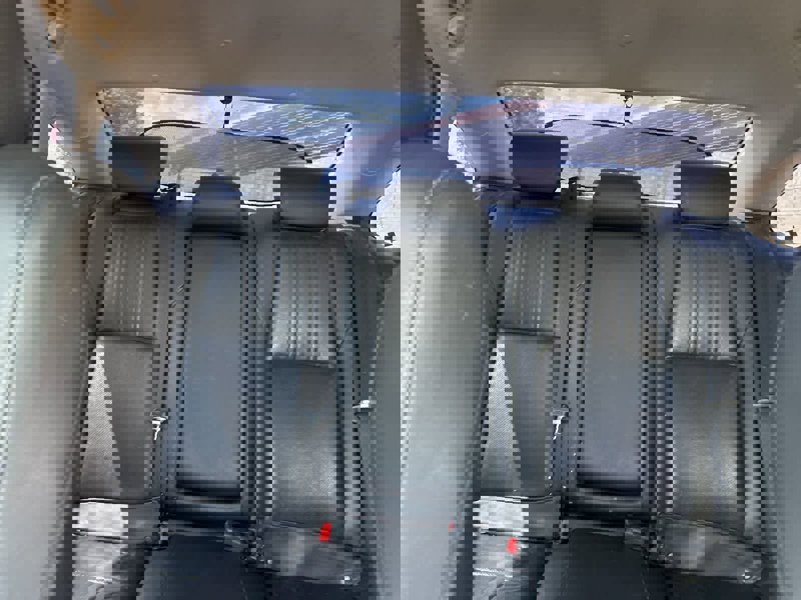 Used 2021 Honda Accord Sport Special Edition image 20