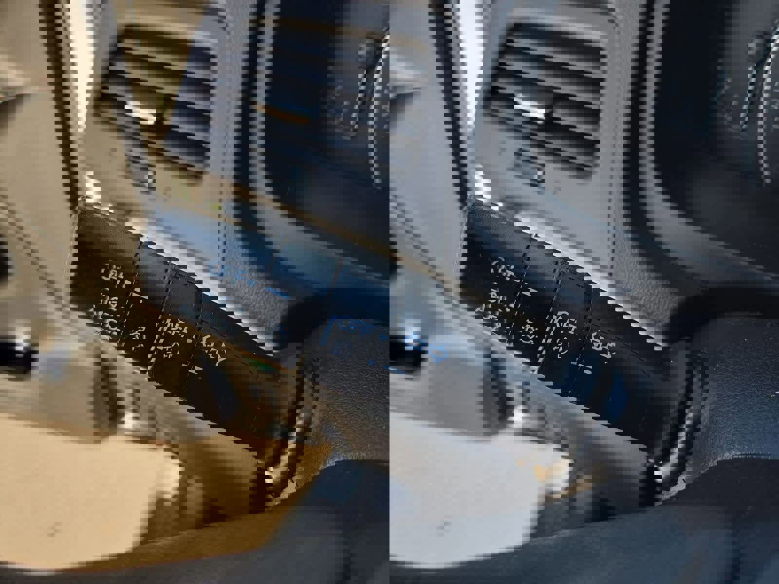 Used 2016 Honda CR-V EX image 28