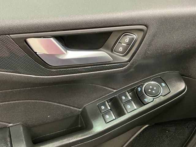 Used 2024 Ford Escape ST-Line w/ Tech Pack #1 FWD image 13