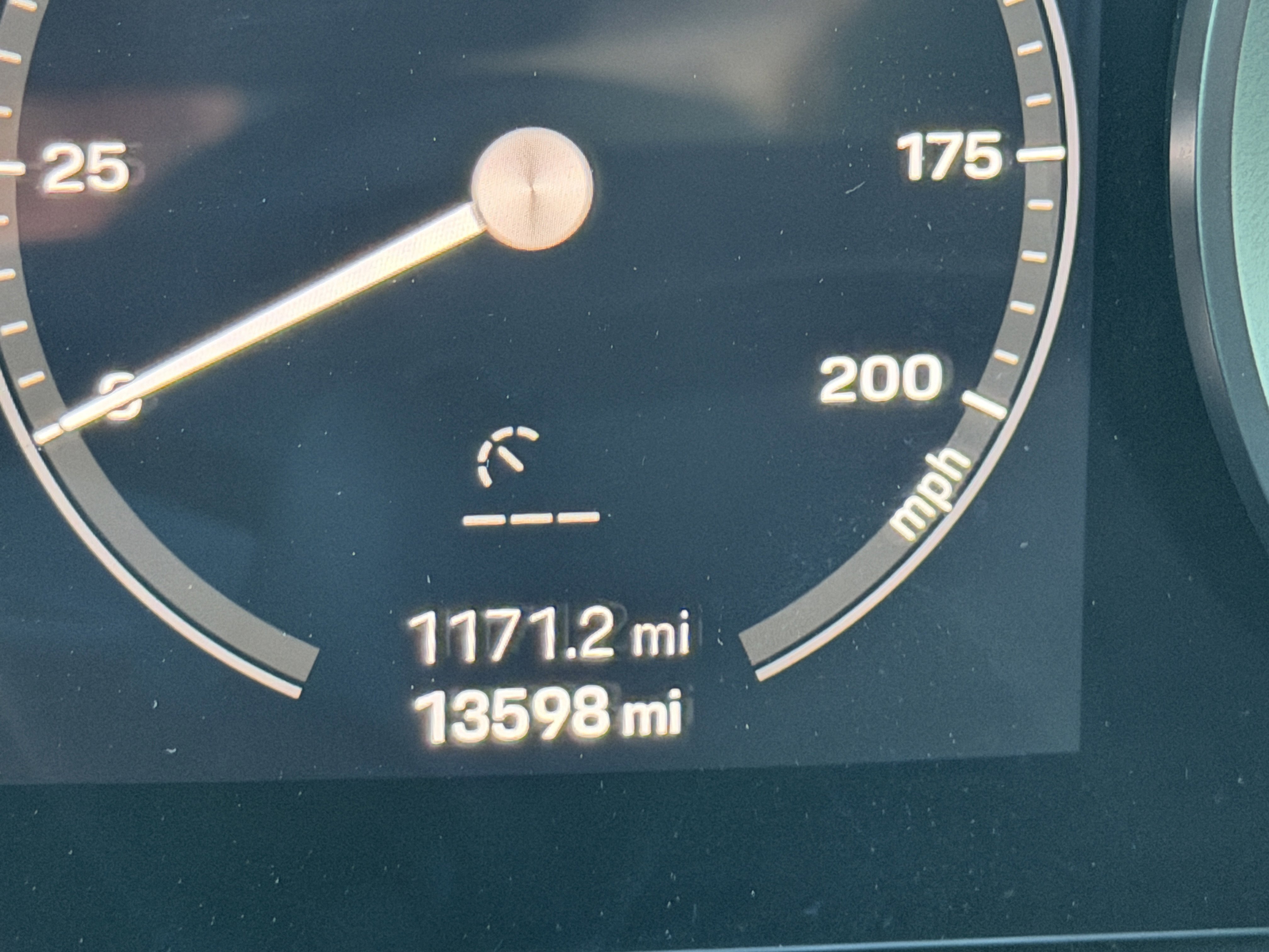 Certified 2024 Porsche 911 Carrera T image 34