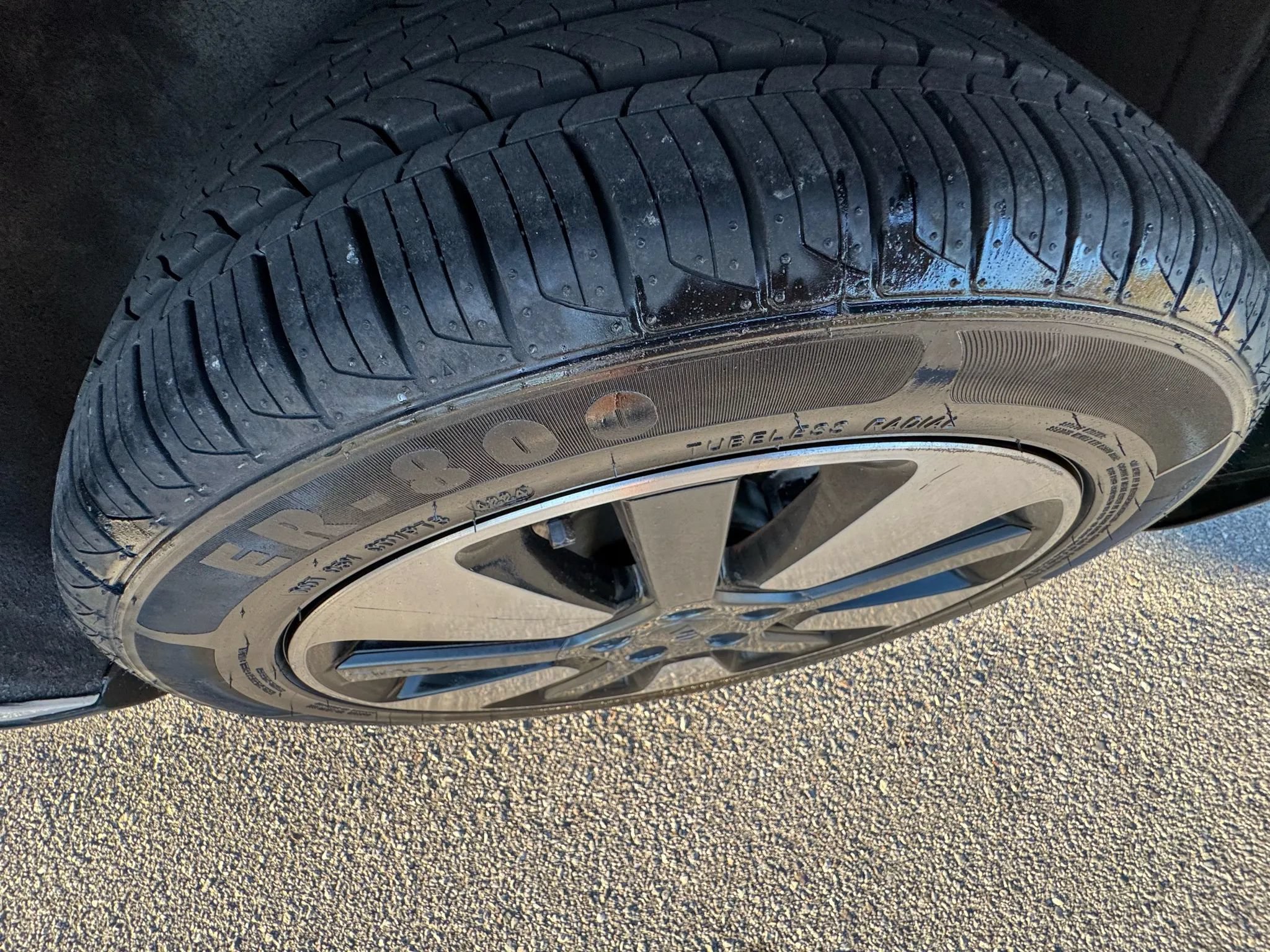 Used 2014 Kia Soul ! FWD image 17