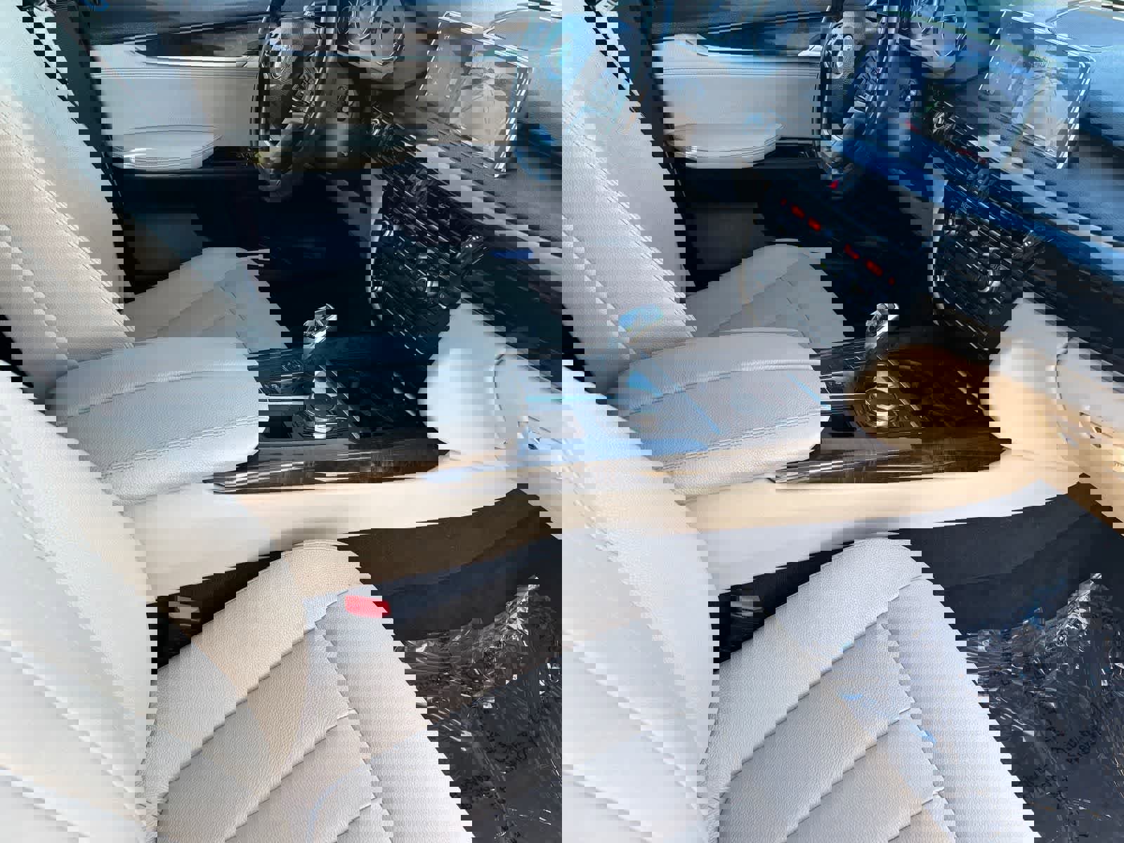 Used 2018 BMW X5 sDrive35i image 11