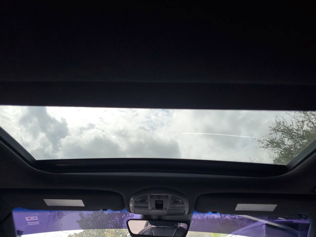 Used 2019 Genesis G70 3.3T Advanced w/ Sport Package image 14