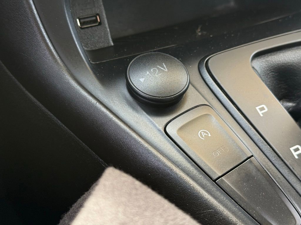 Used 2018 Ford Focus SE image 23