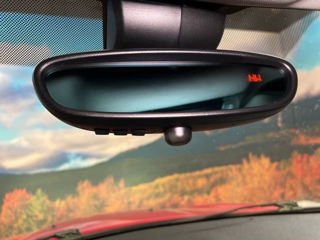 Used 2023 MINI Cooper Countryman S image 48