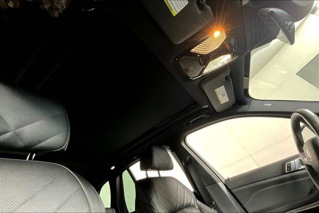 Used 2024 BMW X5 xDrive40i image 22