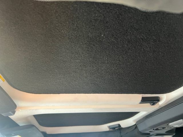 Used 2017 Jeep Wrangler Unlimited Rubicon image 10