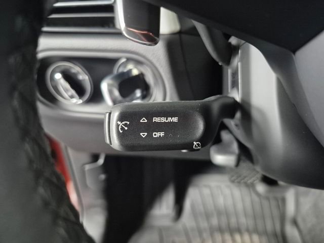 Used 2022 Porsche Macan S AWD/4WD image 21