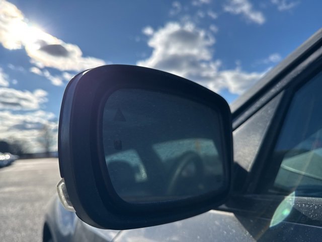 Used 2023 Chrysler 300 S image 18