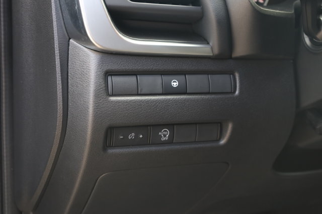 Certified 2023 Nissan Rogue SV AWD/4WD image 14