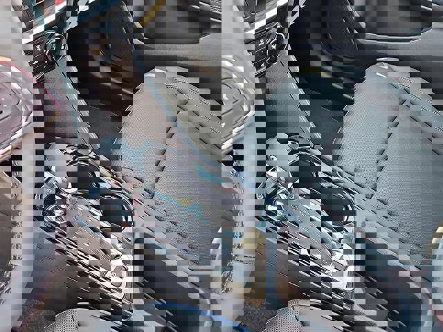 New 2026 Buick Encore GX Sport Touring image 20