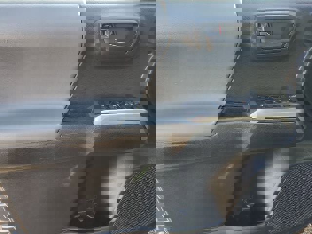 Used 2022 Toyota Tacoma SR5 image 24