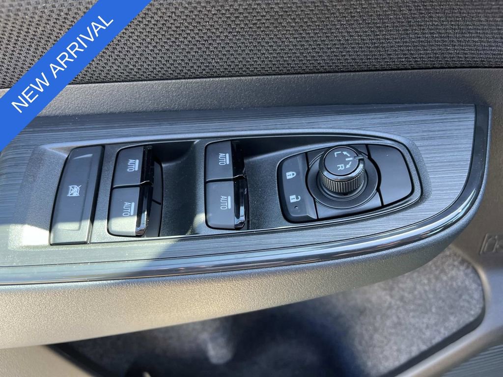 Used 2026 Subaru Outback Premium w/ Premium/Limited Package 2 image 29