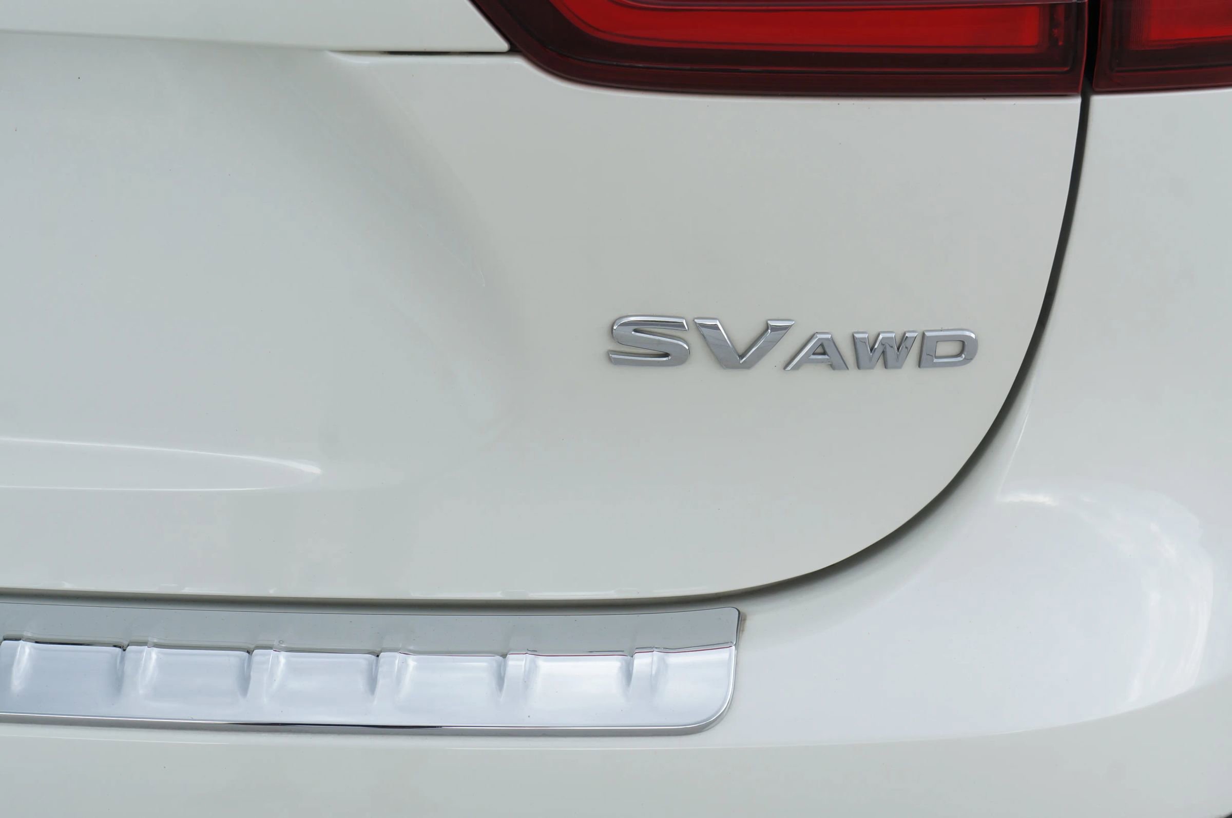 Used 2022 Nissan Rogue Sport SV w/ Technology Package image 21