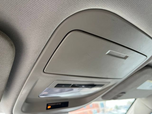 Used 2017 GMC Canyon SLT w/ Driver Alert Package AWD/4WD image 28