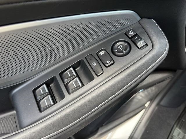 New 2026 Acura MDX SH-AWD w/ Technology Package image 23