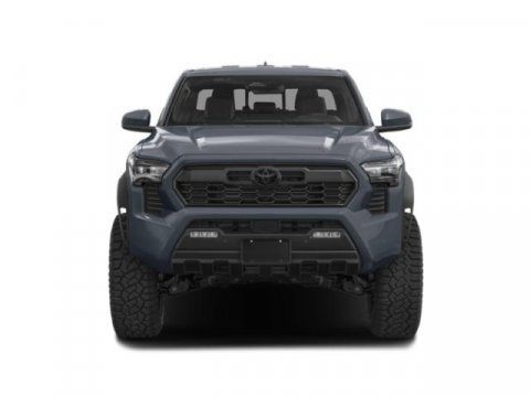 New 2026 Toyota Tacoma TRD Off-Road image 7