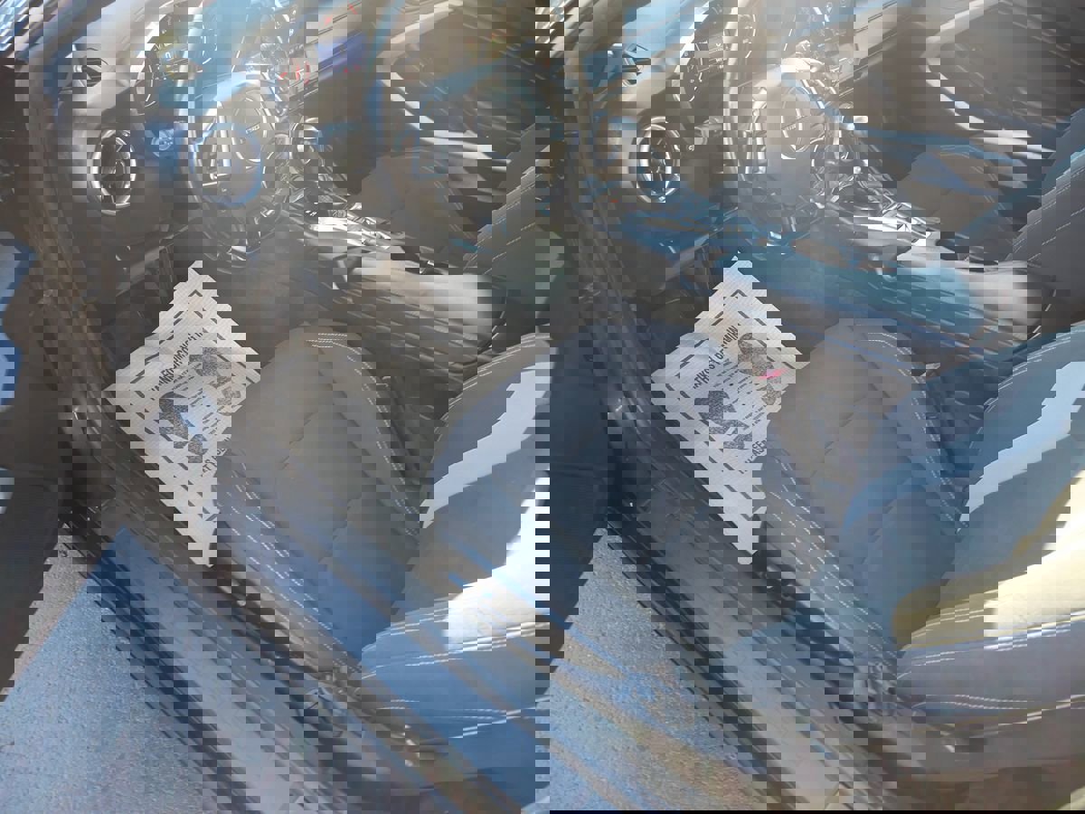 Used 2019 Chevrolet Camaro LT image 16