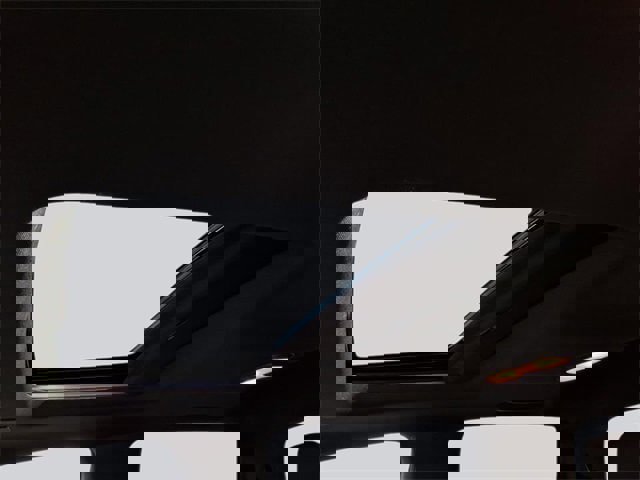 New 2026 GMC Canyon Denali image 11