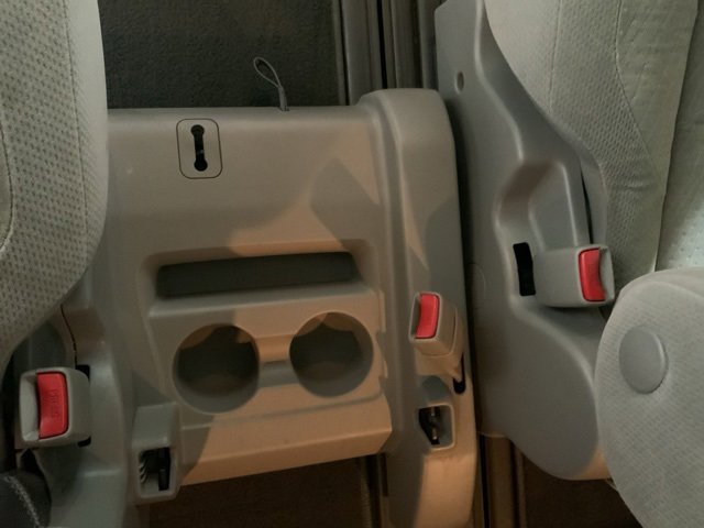 Used 2019 Toyota Sienna LE w/ LE Preferred Package image 31