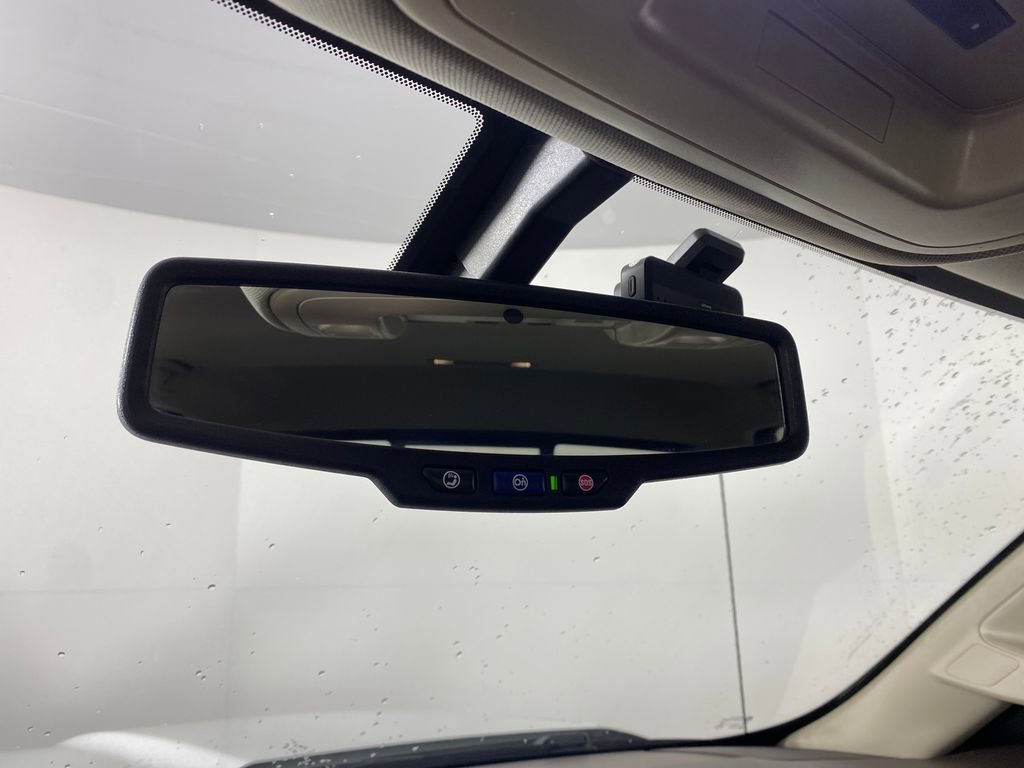 Used 2016 Chevrolet Silverado 2500 LTZ w/ Duramax Plus Package image 21